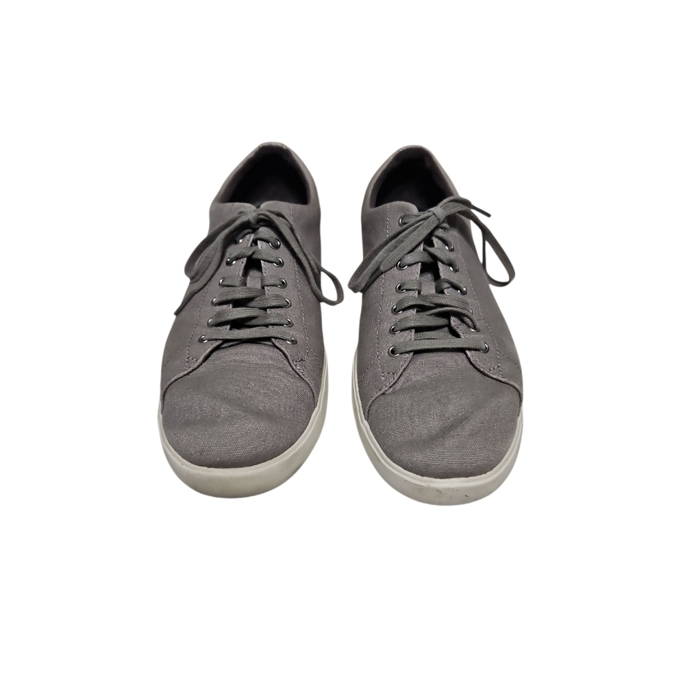 Cole Haan Grand OS Men's‎ Shoe Size 8.5